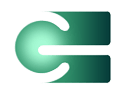 Greenery Studios Logomark, Green Screen Studios