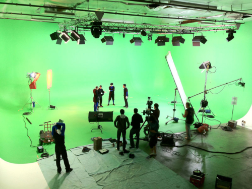 Biggest_Green_screen_Stages