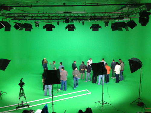 Green_screen_Greenery_Studios