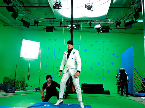 Green_screen_Los_Angeles