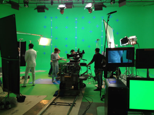 Green_screen_Los_Angles_rental