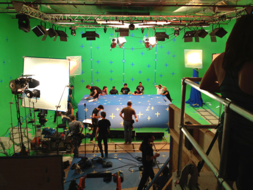 Green_screen_Rental