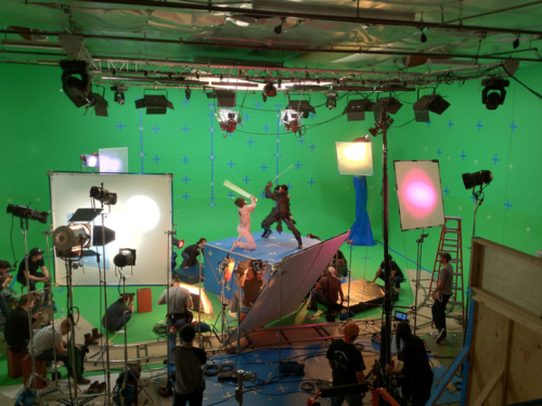 Green_screen_Stage_Los_Angels