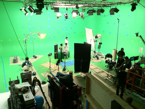 Green_screen_Stages