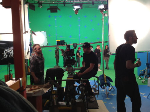 Green_screen_Stages_LA
