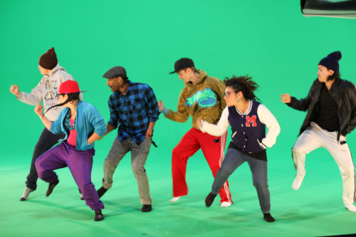 Green_screen_Stages_disney