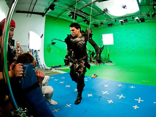 Green_screen_Studio