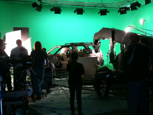 Green_screen_car