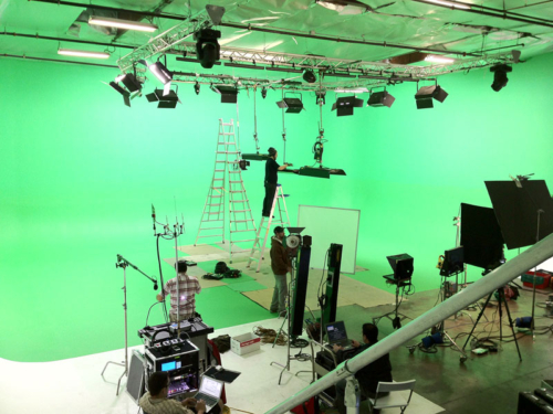 Green_screen_cyc_Los_Angeles