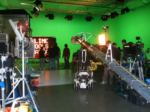 Green_screen_in_Los_Angeles