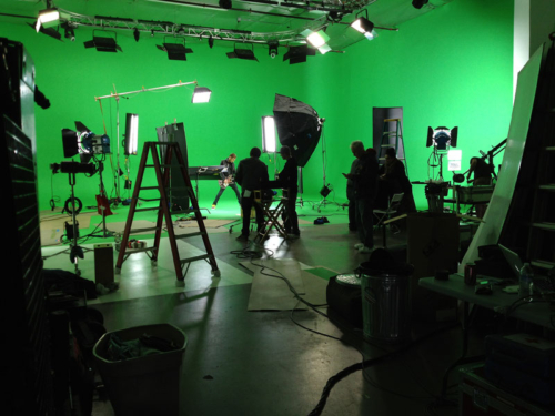 Green_screen_music_video