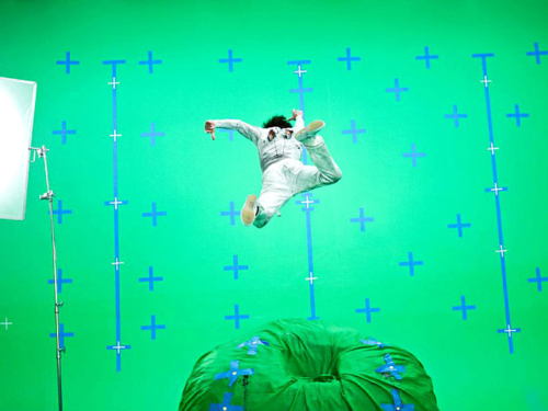 Green_screen_stage_markers