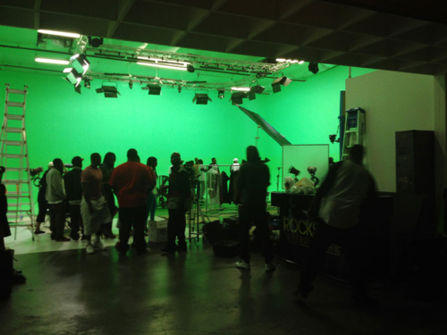Green_screen_studio_LA