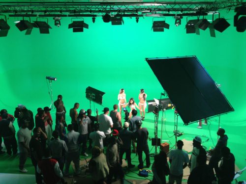 Green_screen_studio_rental