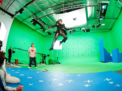 Green_screen_wire_work