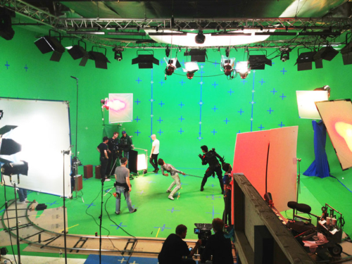 Greenerystudios_fight_scene
