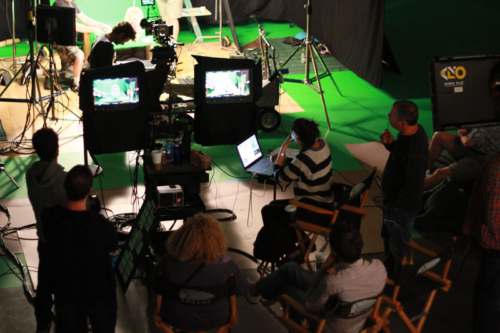 Greenerystudios_puppet-behind_the_scene