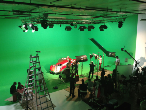Hollywood_Green_screen_