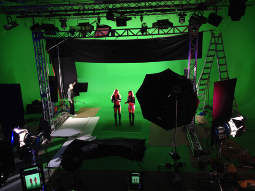 LA_Green_screen_rental