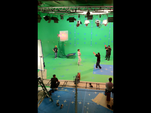 Los_Angeles_Green_screen_stage