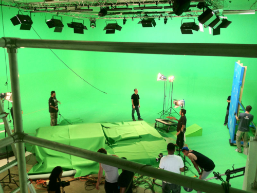 Los_Angeles_Green_screen_studio