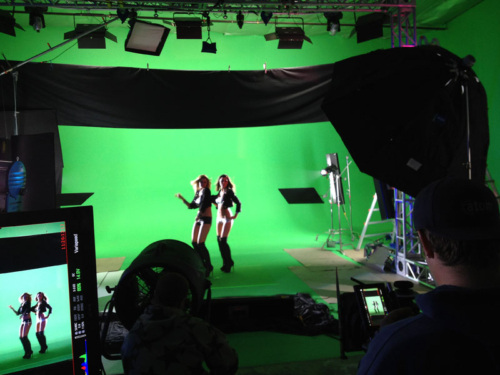 Los_Angels_Green_screen_rental