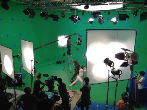 Los_angeles_Green_screen_Stages